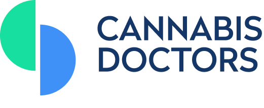 Cannabis Doctors