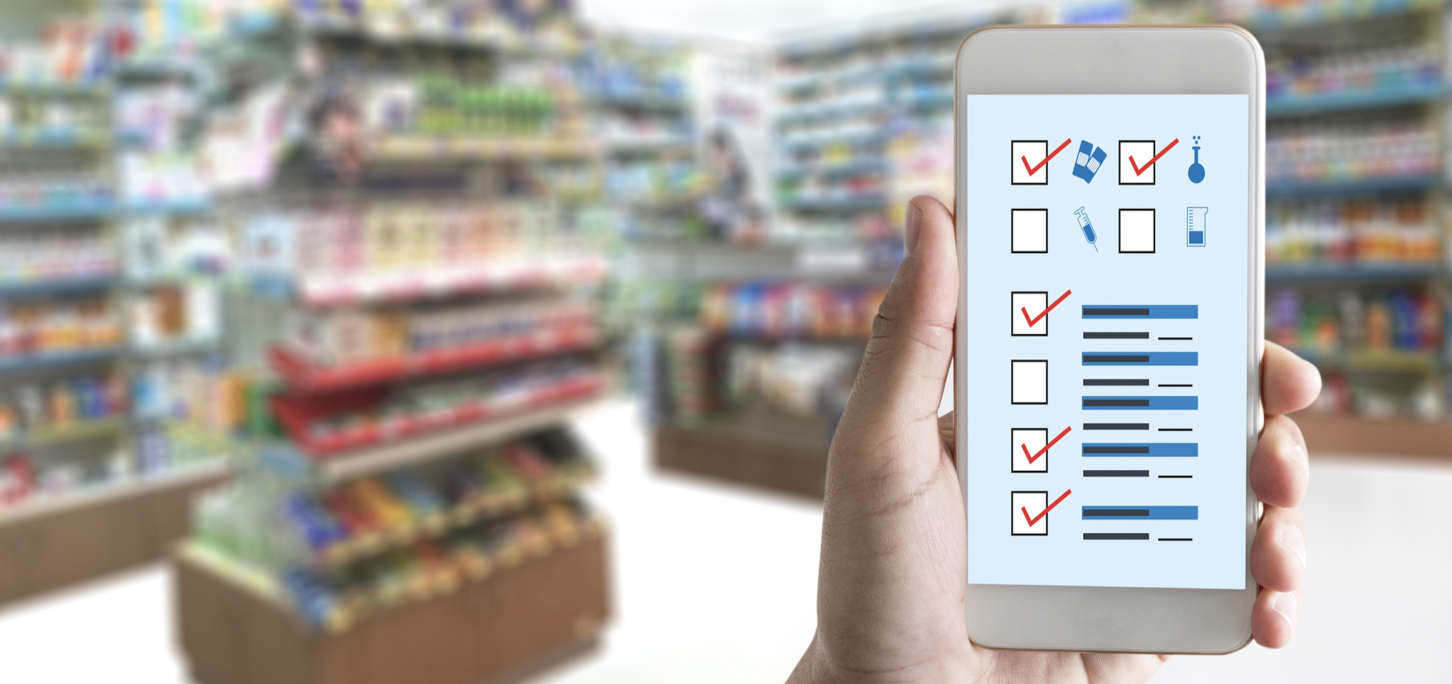 How to Build a Scalable Online Pharmacy
