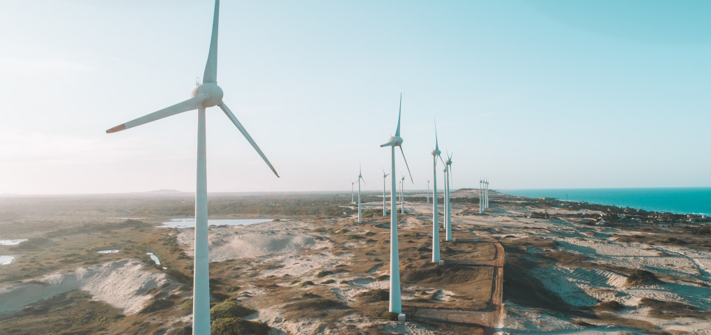 Strategies to foster a more sustainable business